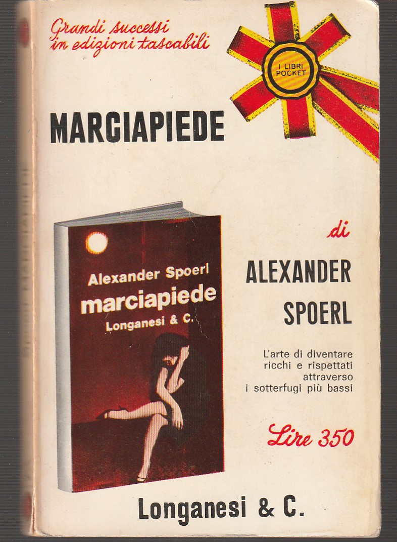Libreria Tara