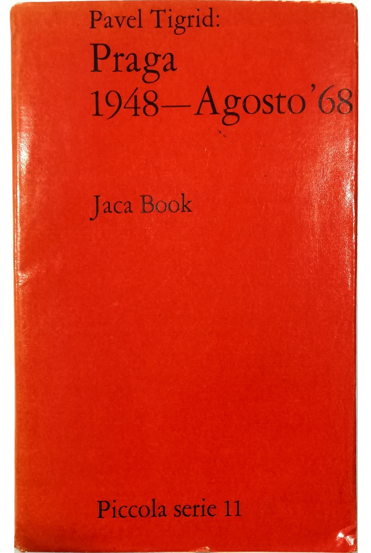 Libreria Tara