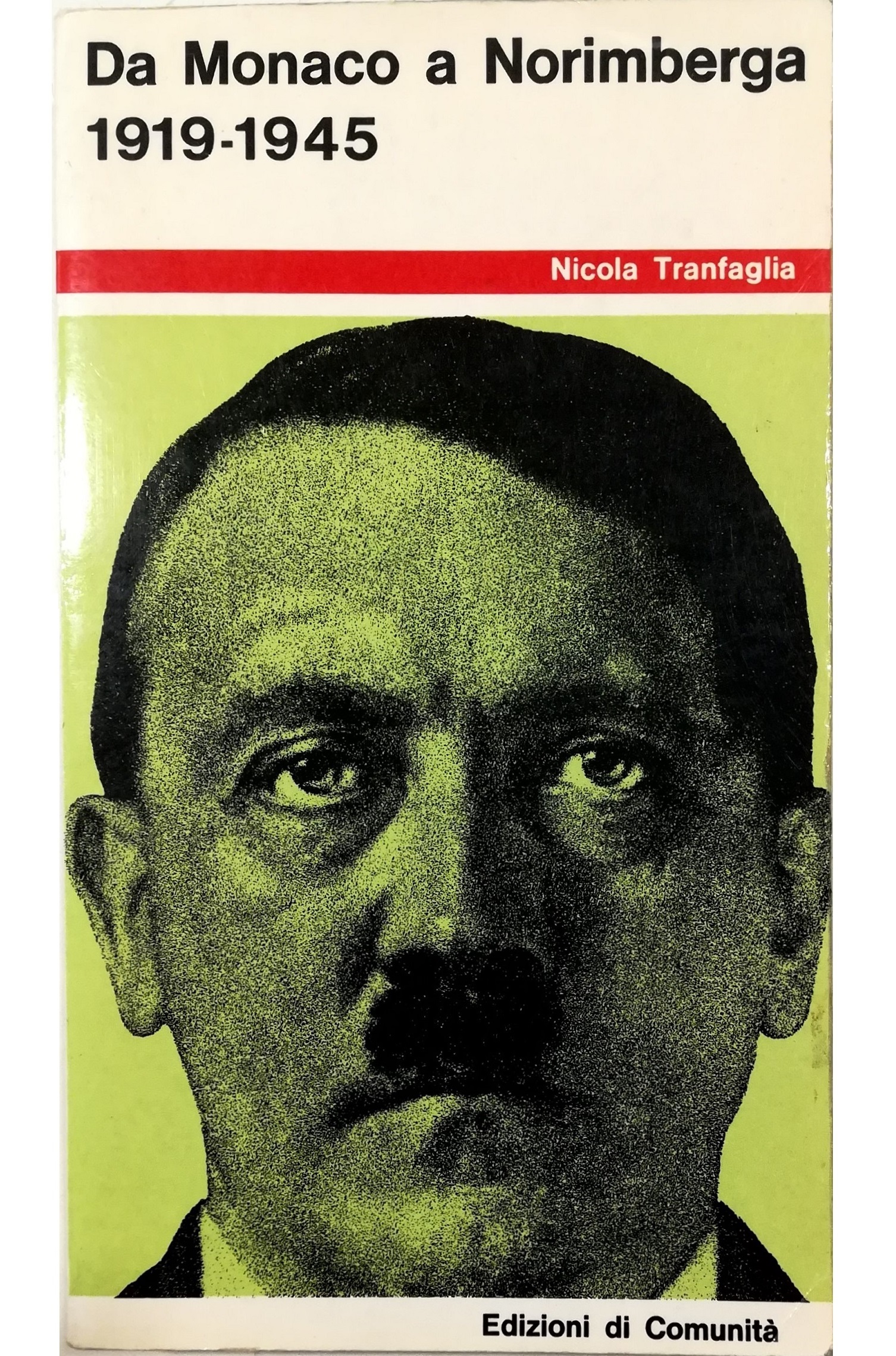Libreria Tara