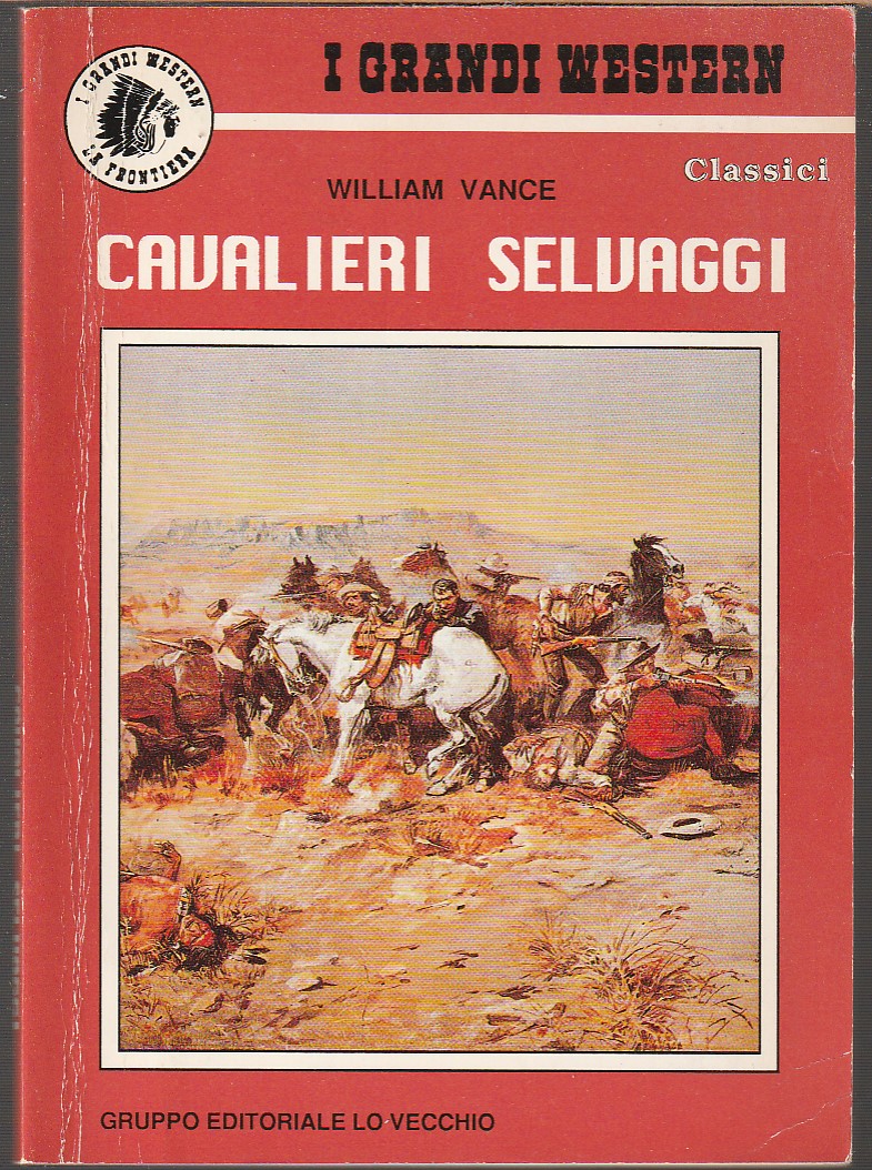 Libreria Tara