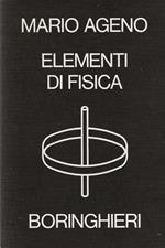 Elementi di Fisica