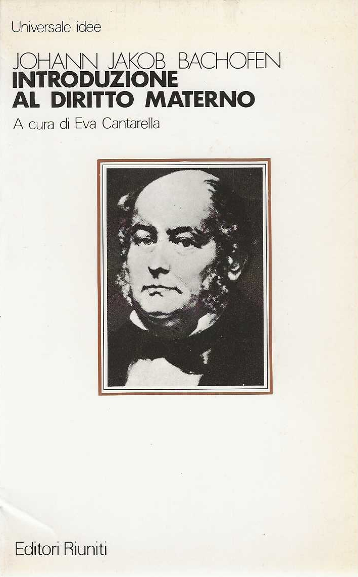 Il Ghigno Libreria - "Un mare di storie"