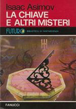 chiave e altri misteri