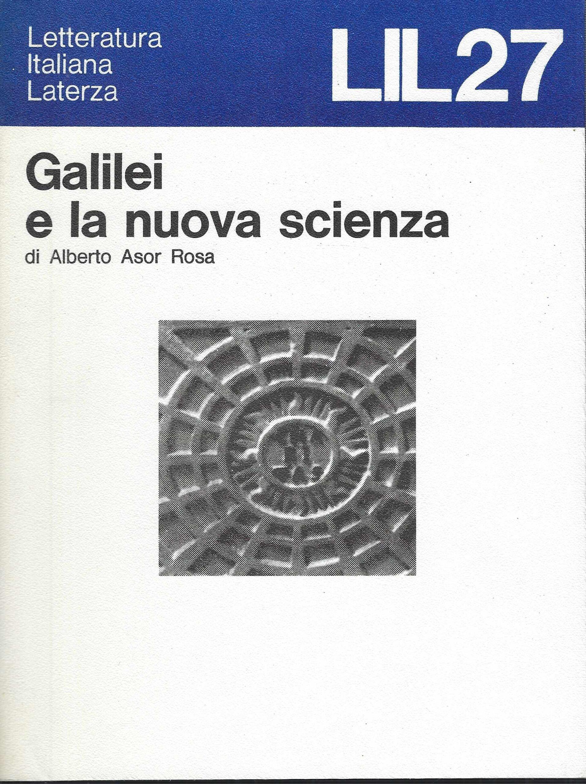 Le Case di Carta