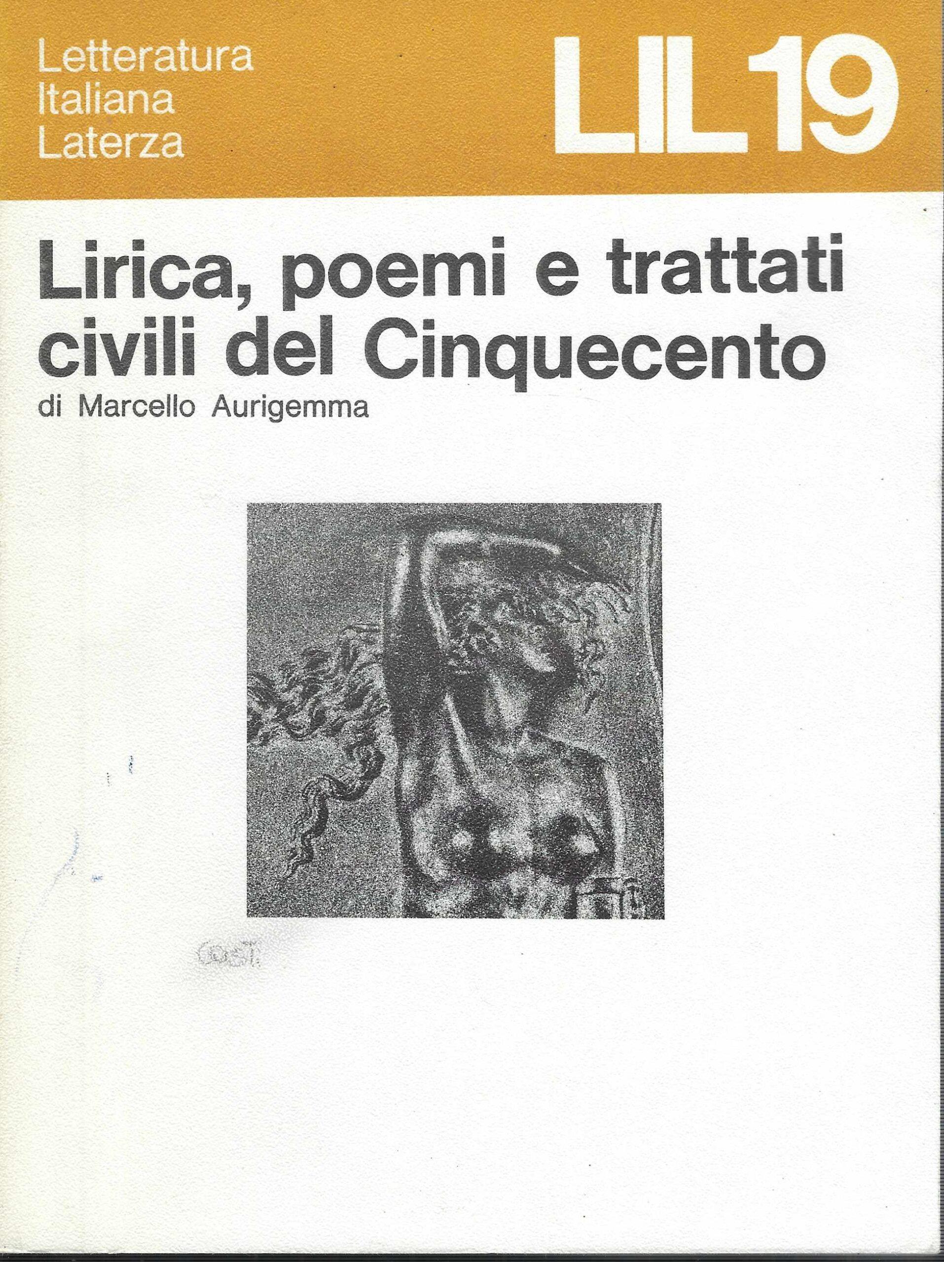 Le Case di Carta