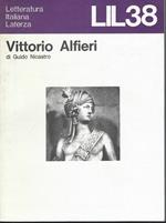 Vittorio Alfieri