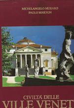 Civiltà delle ville venete