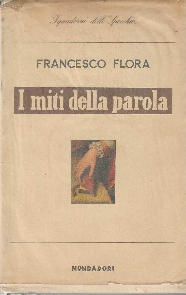 Le Case di Carta