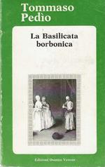 Basilicata borbonica