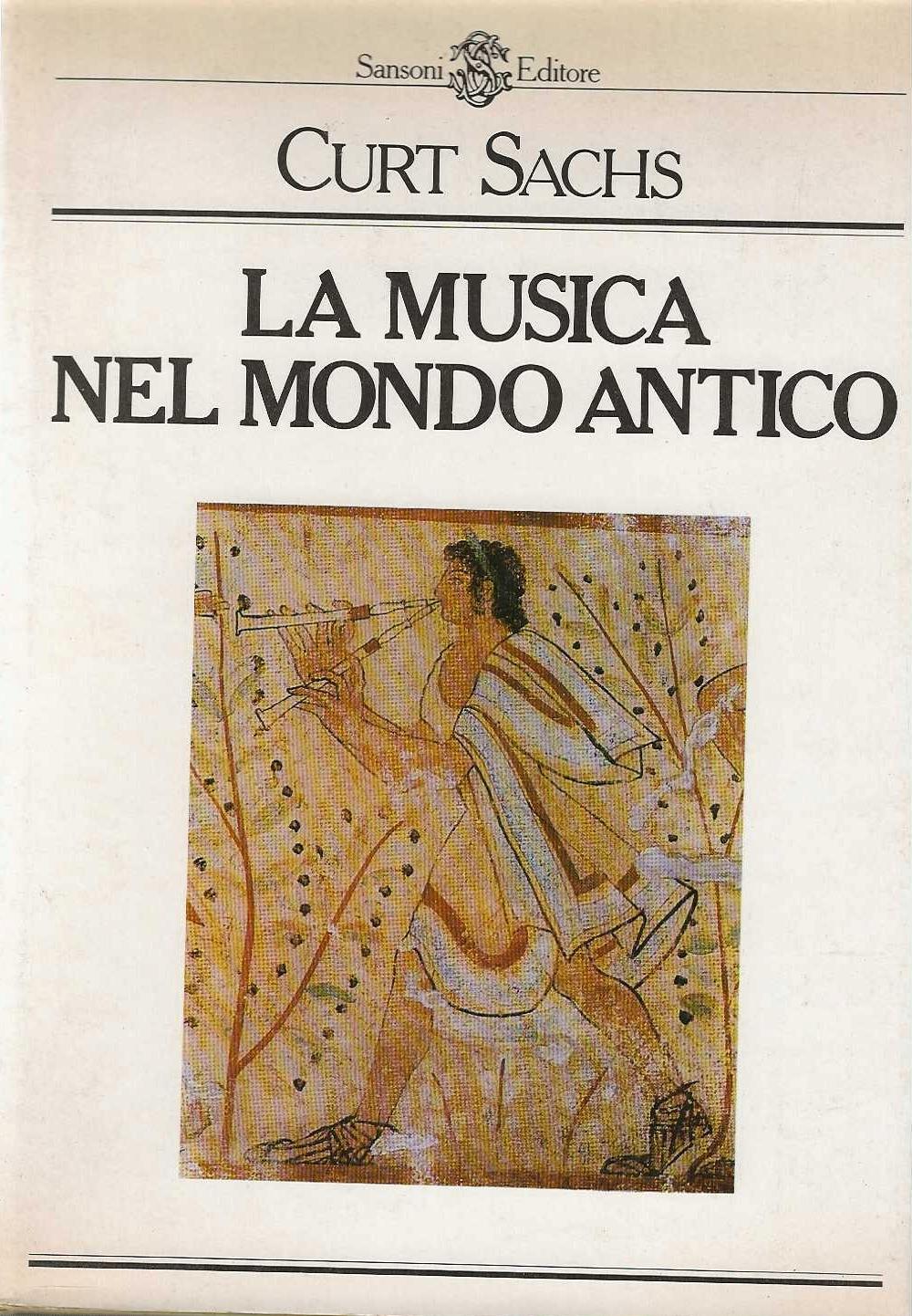Le Case di Carta