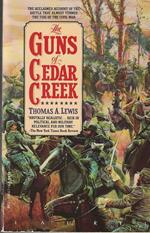 The Guns of Cedar Creek