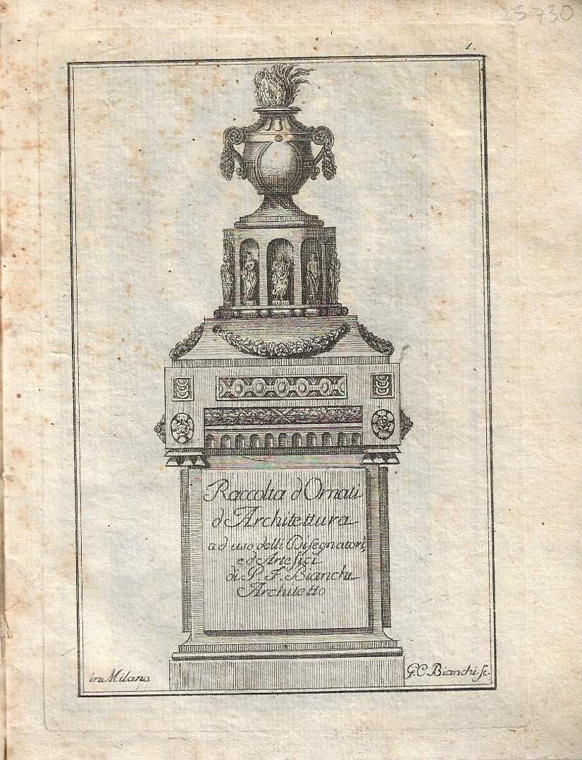 Le Case di Carta
