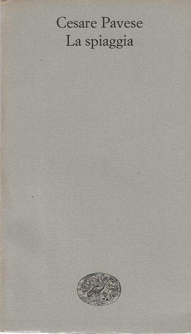 L'Odissea Libri e Arte