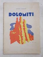 Dolomiti