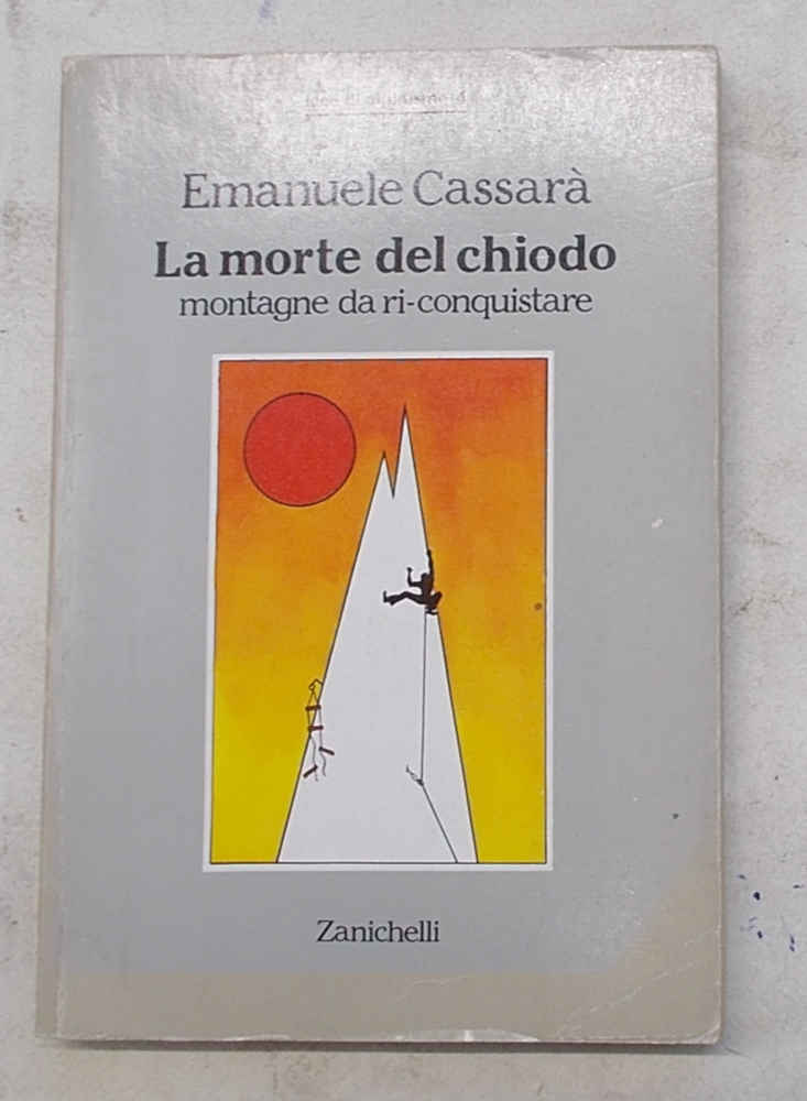 Studio bibliografico di Andrea Donati