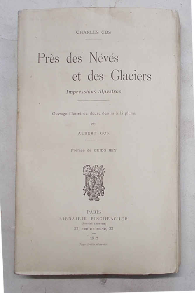 Studio bibliografico di Andrea Donati