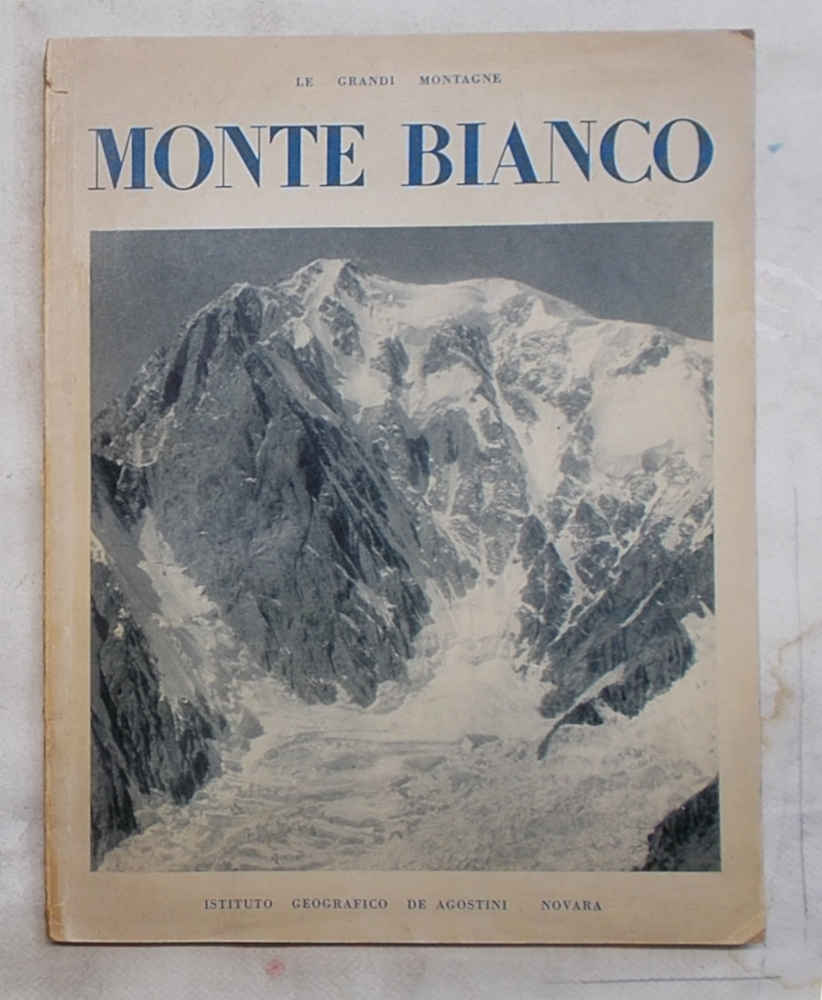 Studio bibliografico di Andrea Donati