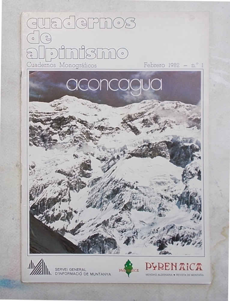 Studio bibliografico di Andrea Donati