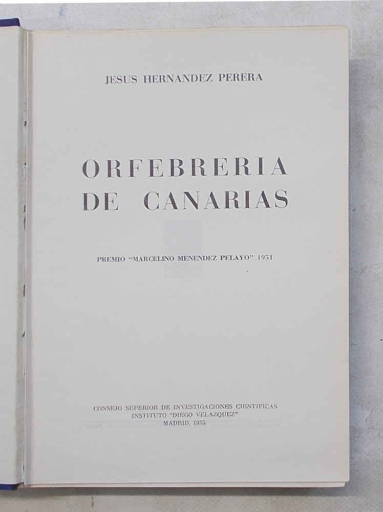 Studio bibliografico di Andrea Donati