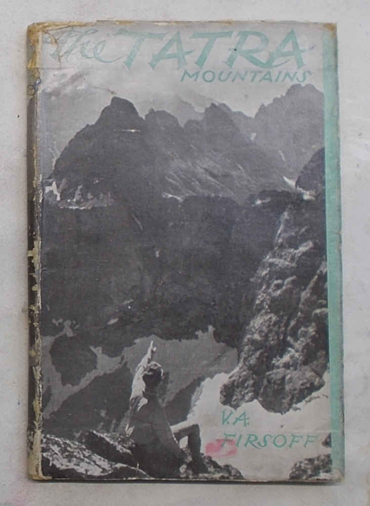 Studio bibliografico di Andrea Donati