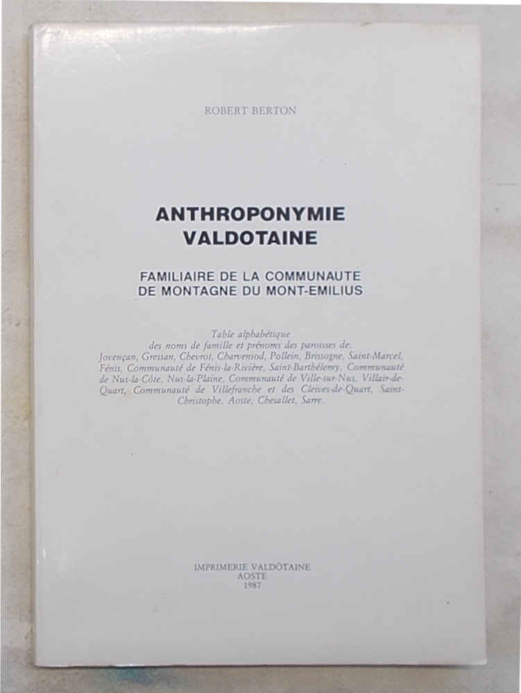 Studio bibliografico di Andrea Donati