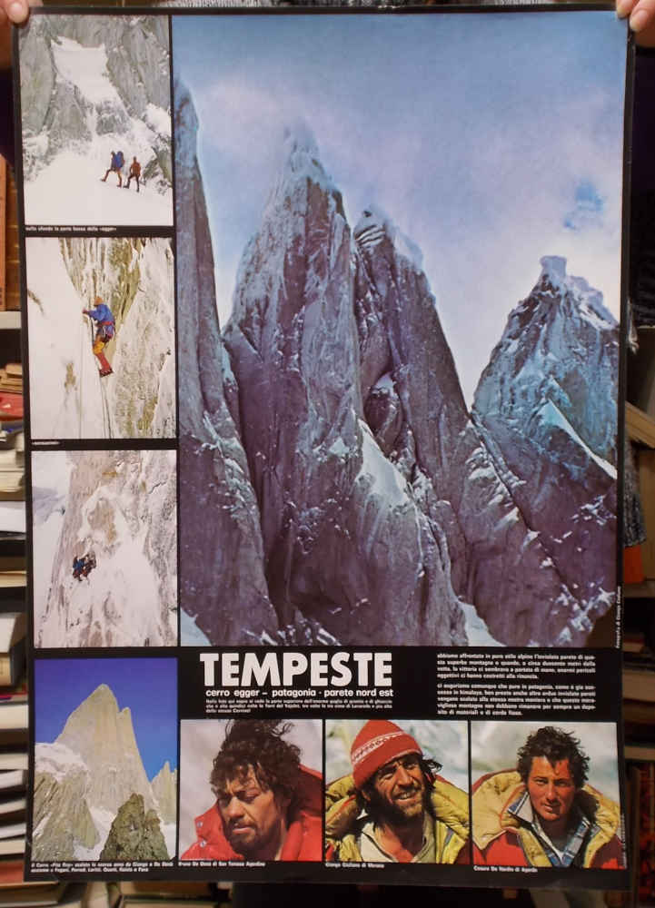 Studio bibliografico di Andrea Donati