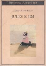 Jules E Jim