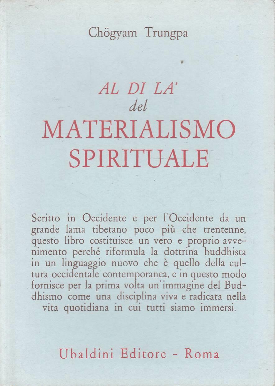 Laboratorio del libro