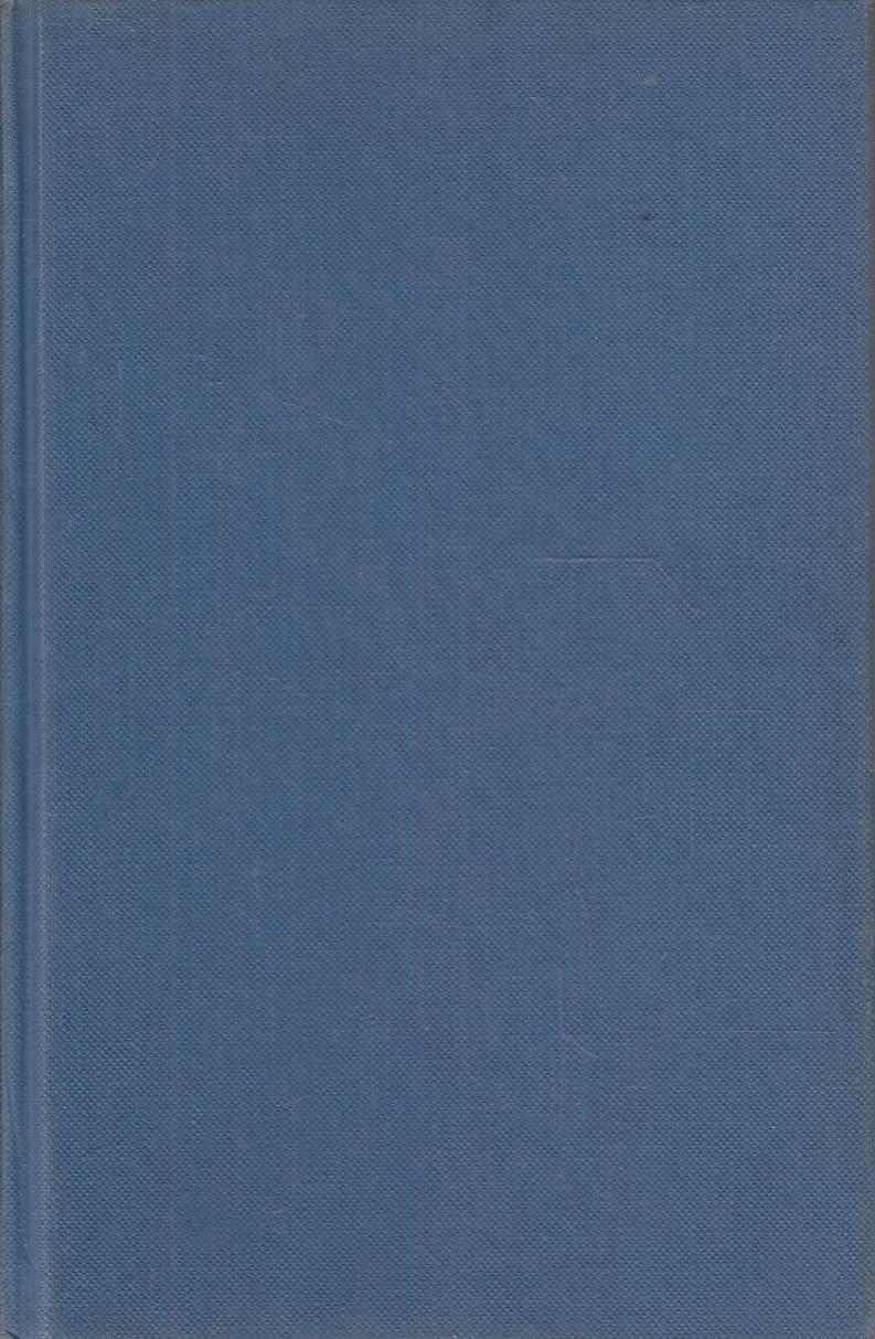 Laboratorio del libro