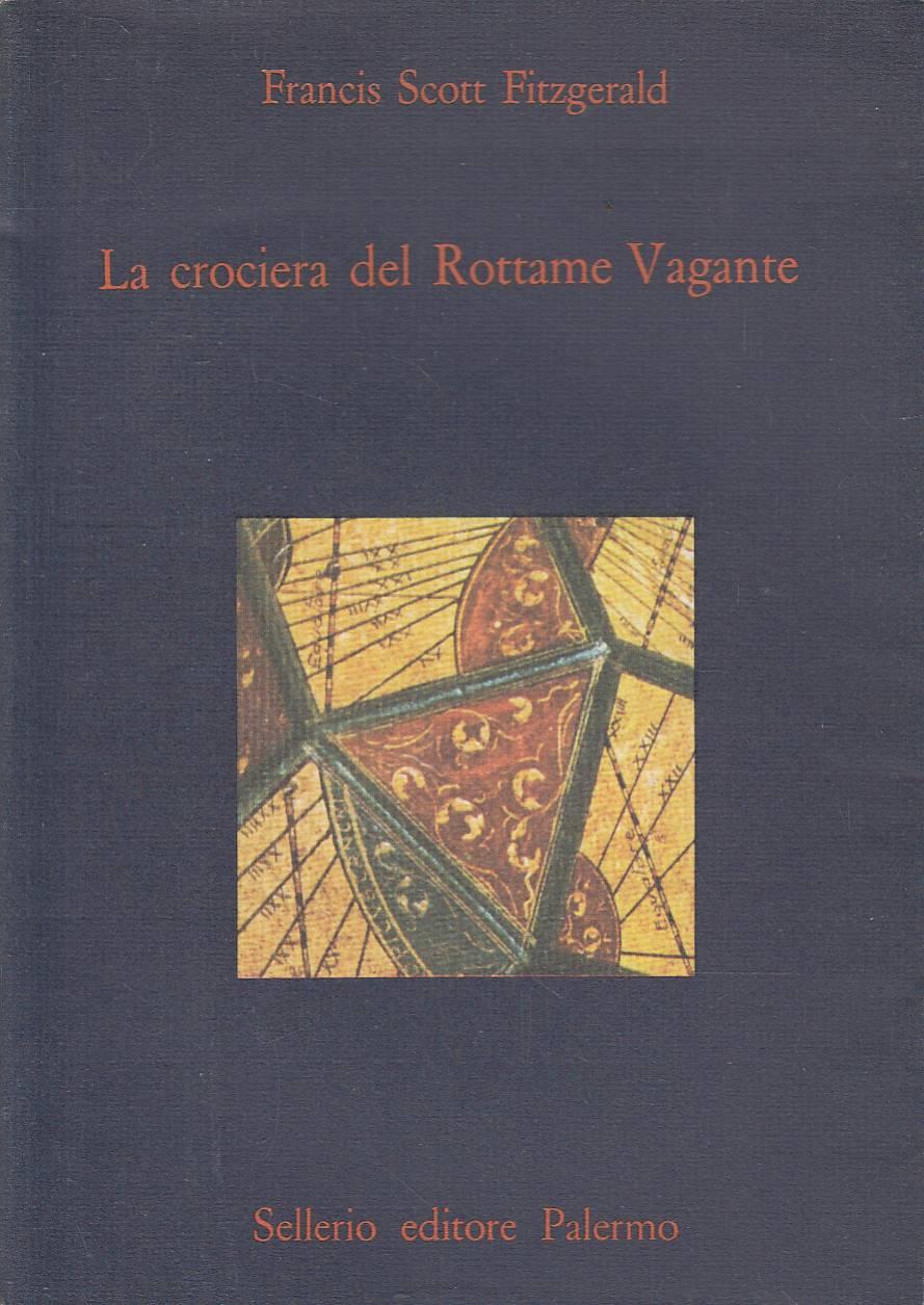 Laboratorio del libro