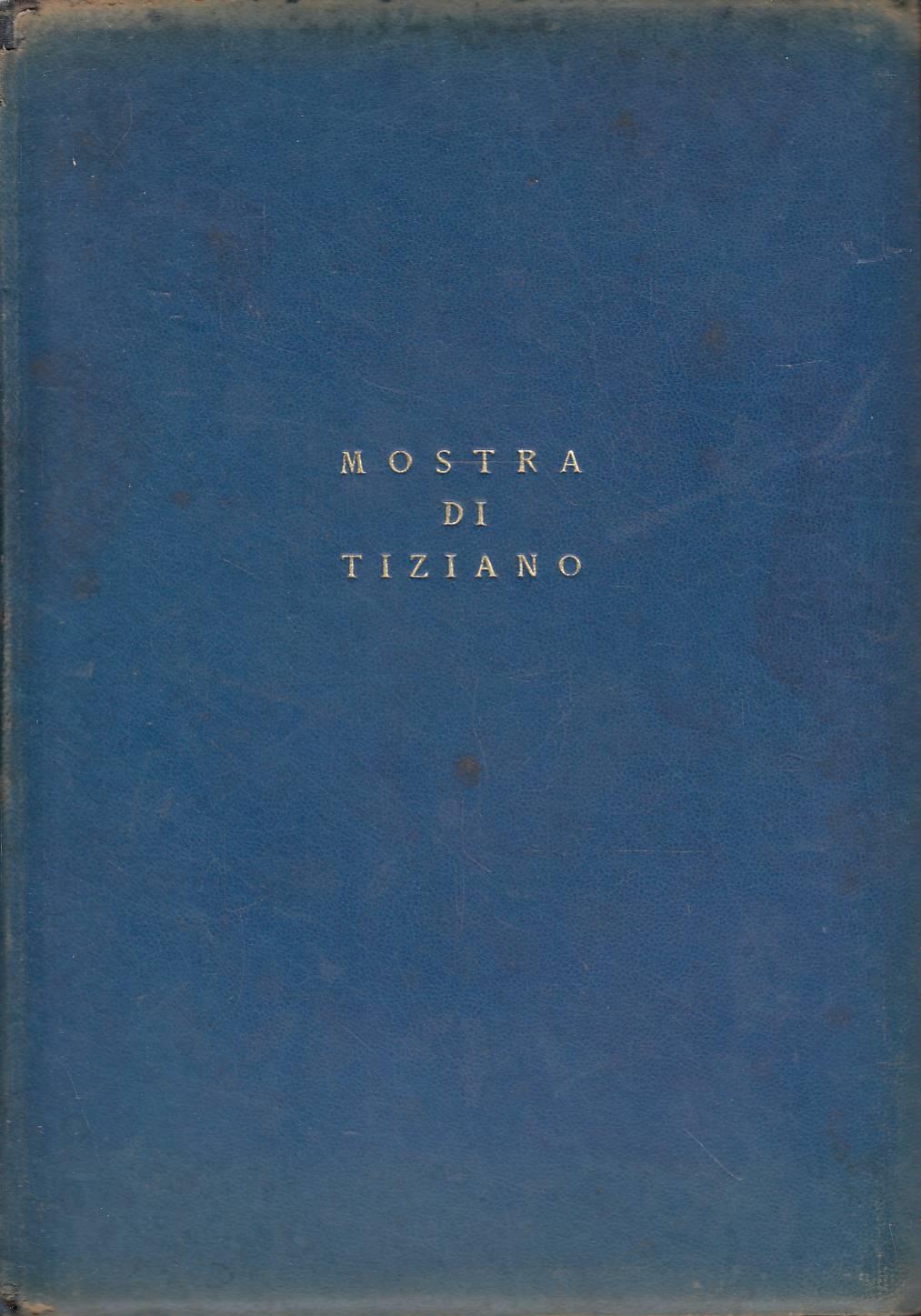 Laboratorio del libro