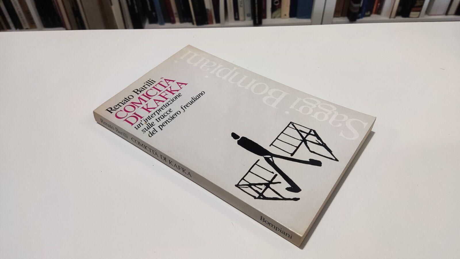 Libreria Utopia Pratica