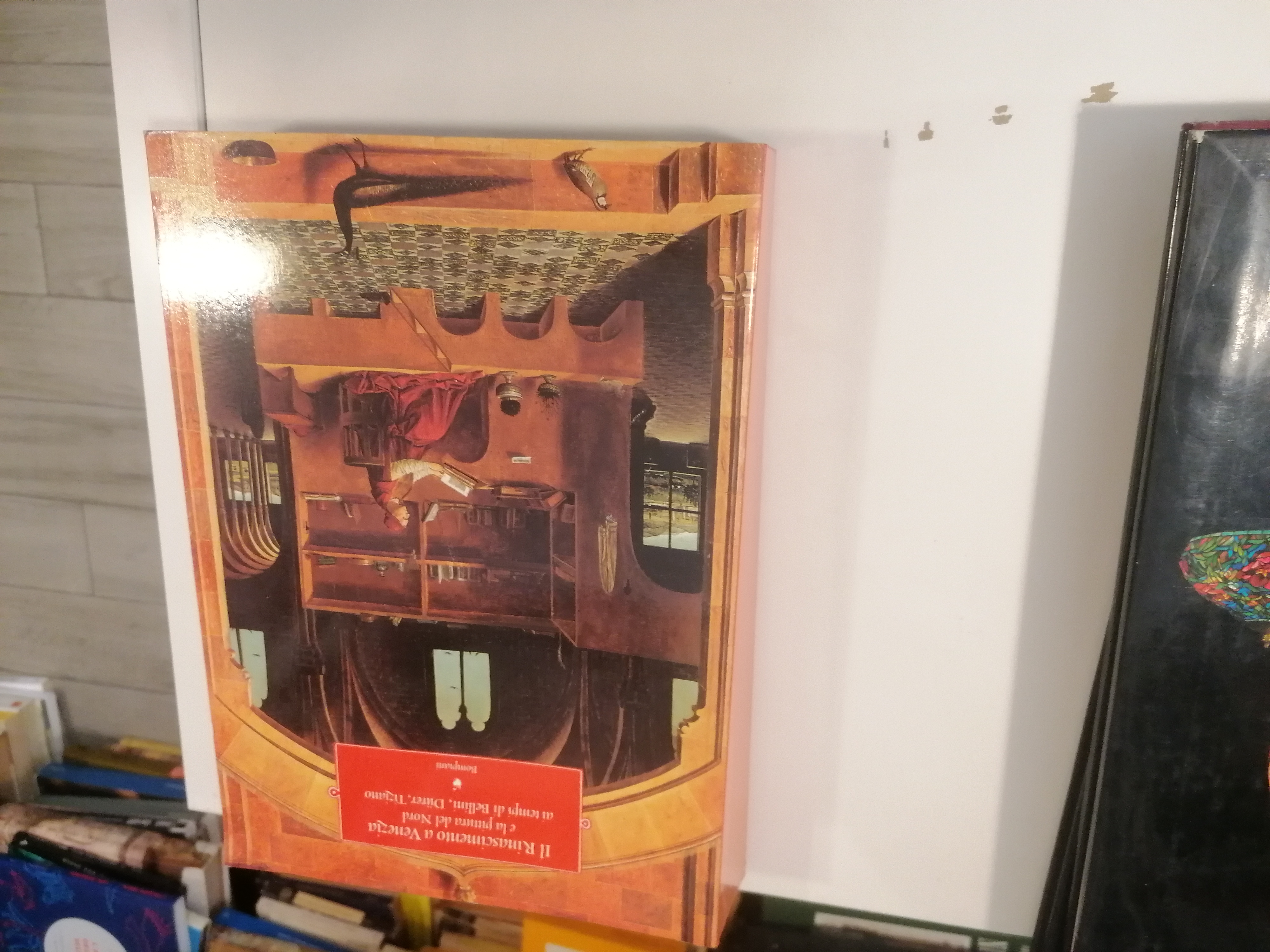 Libreria Utopia Pratica