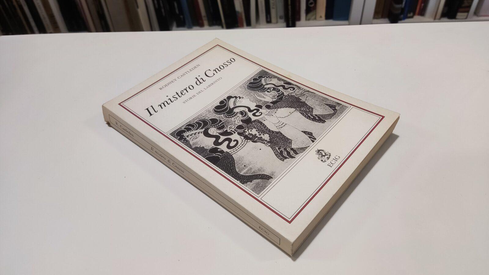 Libreria Utopia Pratica