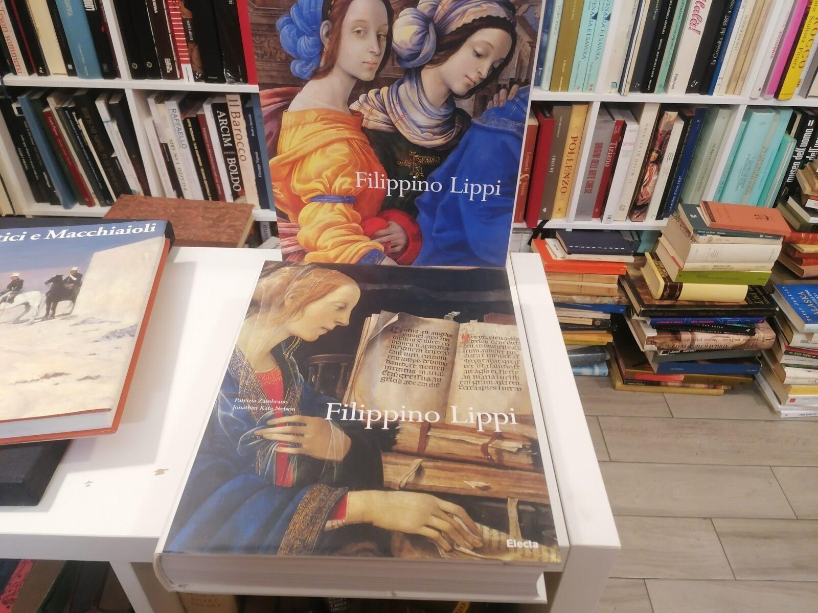 Libreria Utopia Pratica