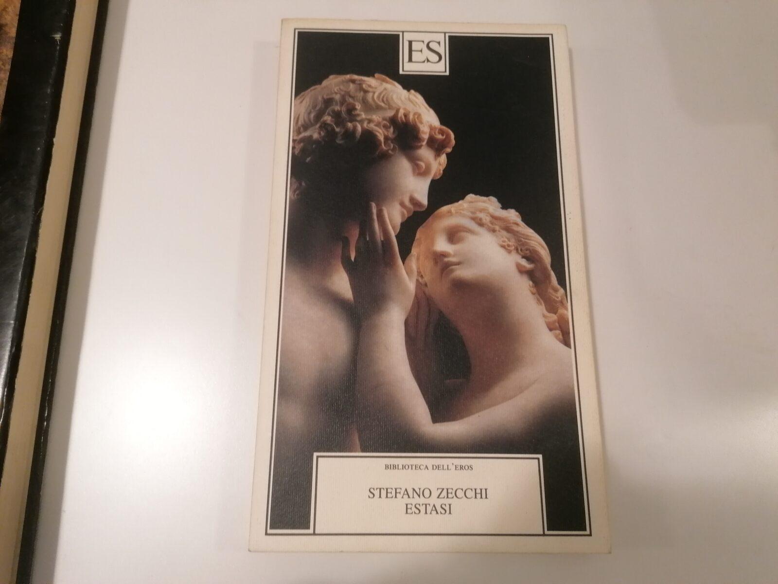 Libreria Utopia Pratica