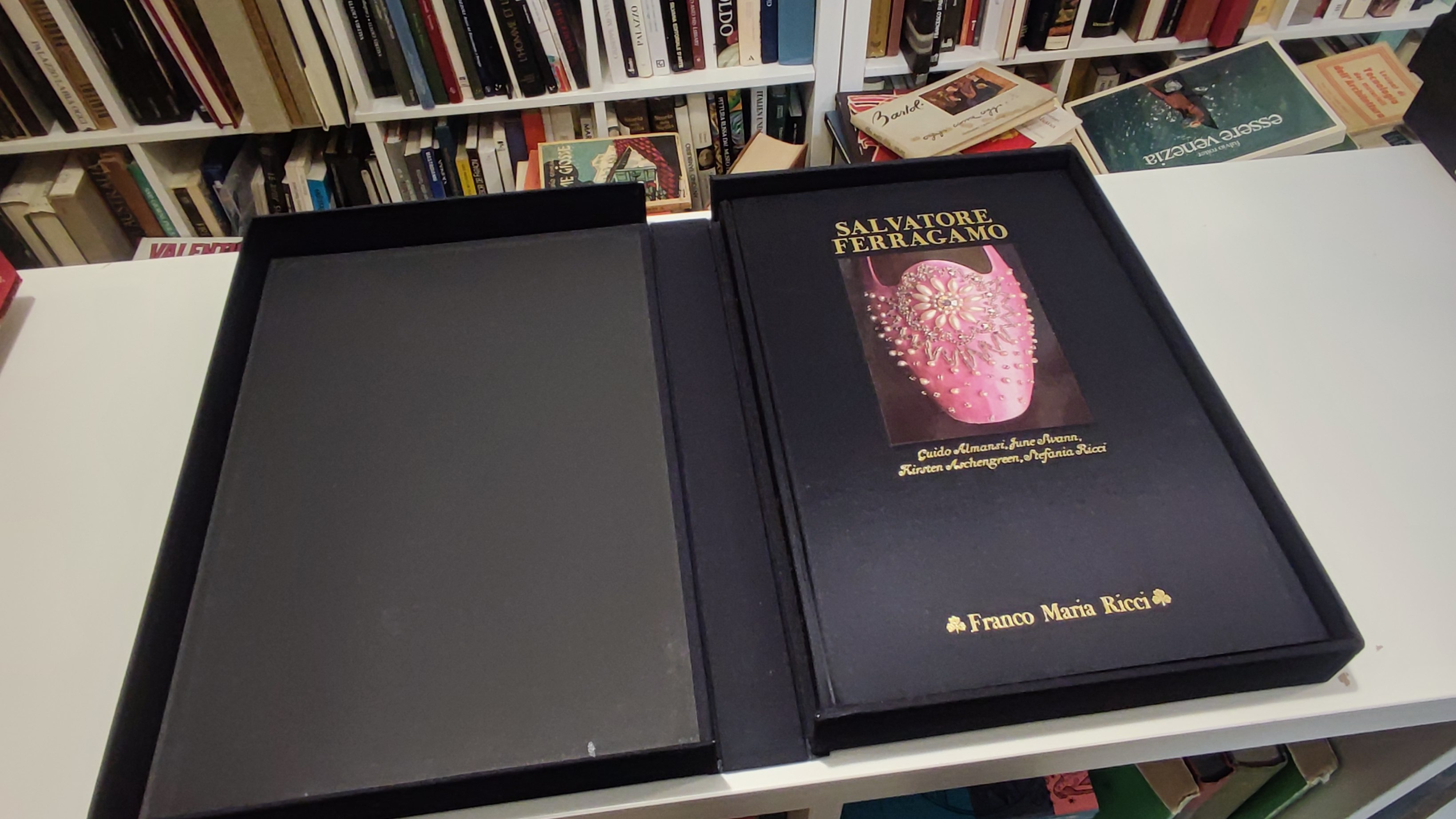 Libreria Utopia Pratica