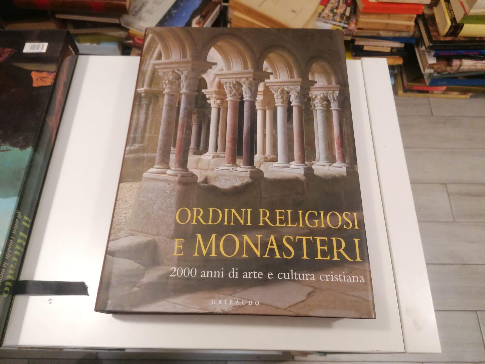 Libreria Utopia Pratica