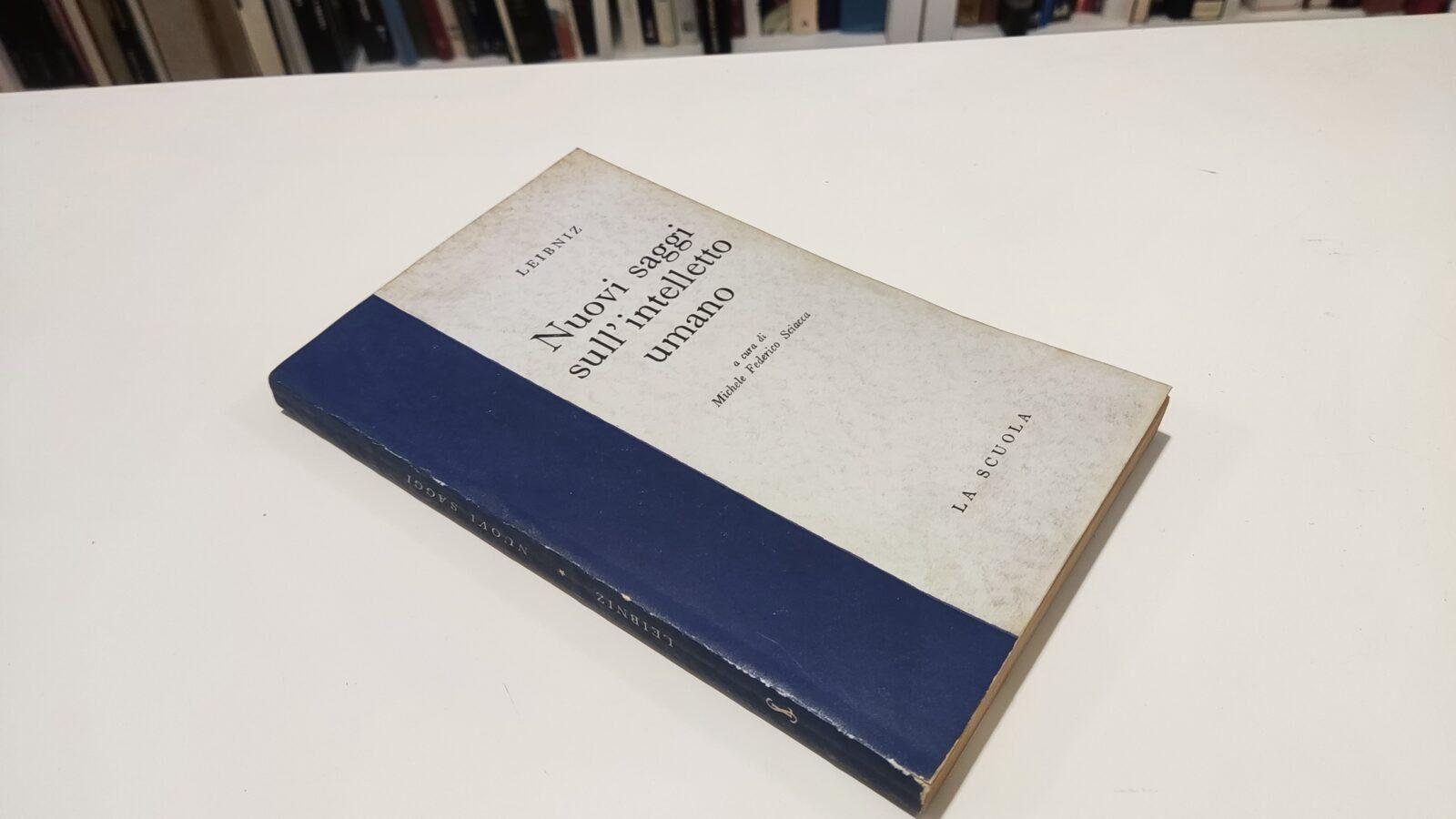 Libreria Utopia Pratica