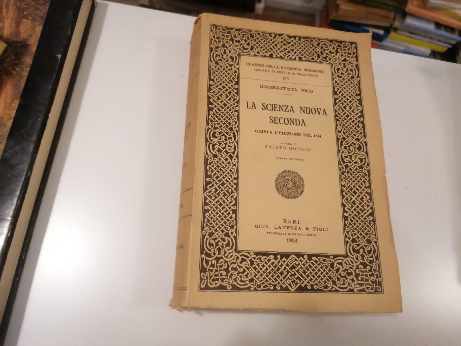 Libreria Utopia Pratica