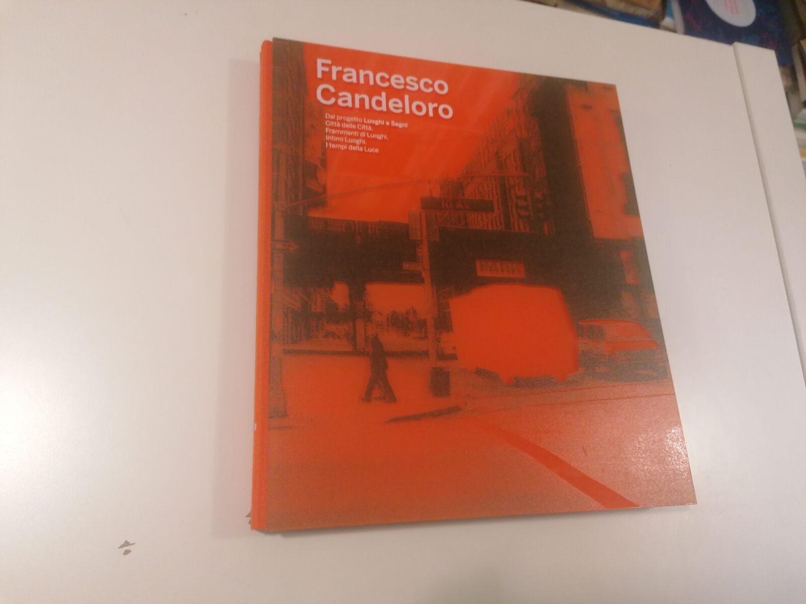 Libreria Utopia Pratica