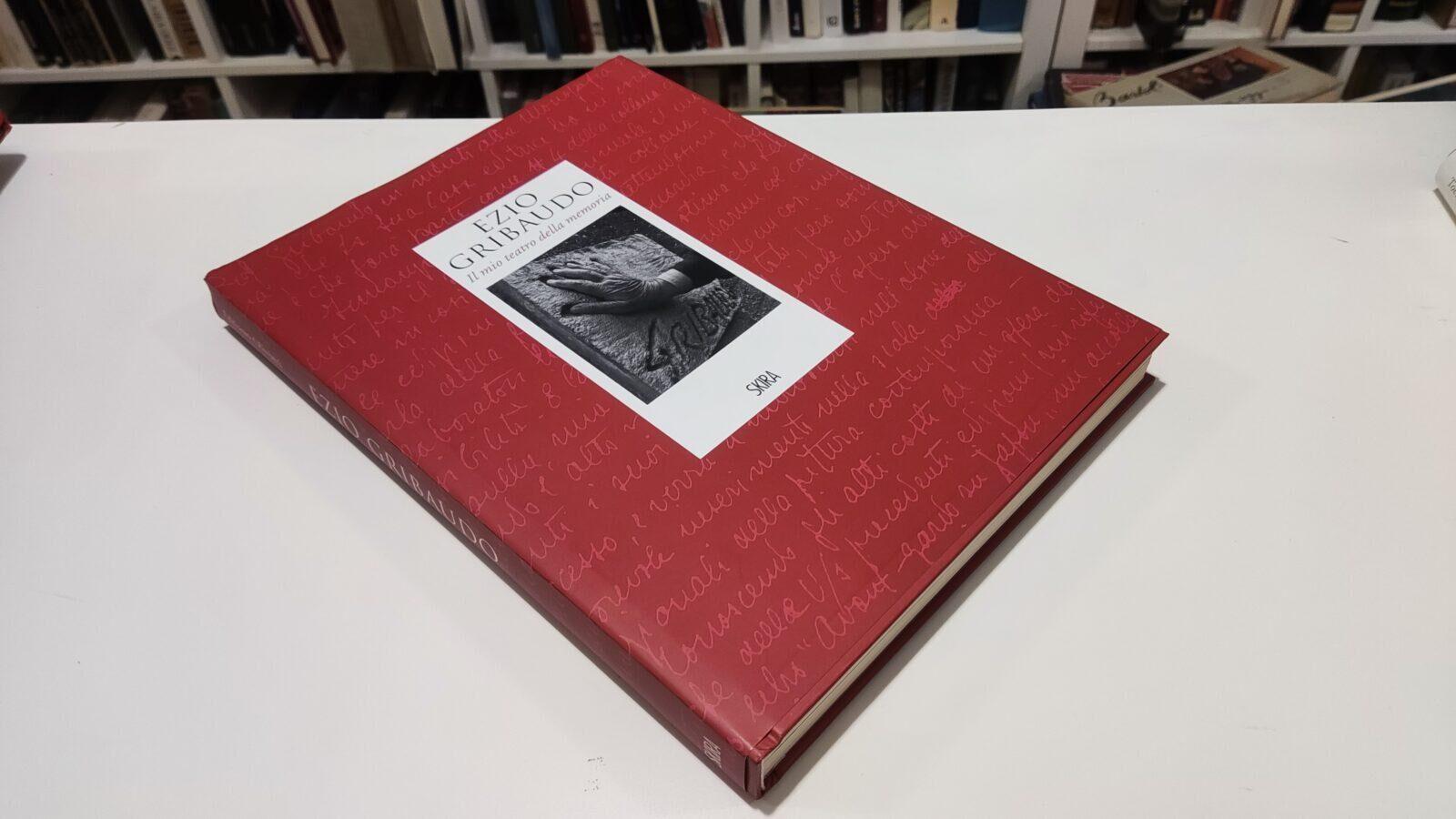 Libreria Utopia Pratica