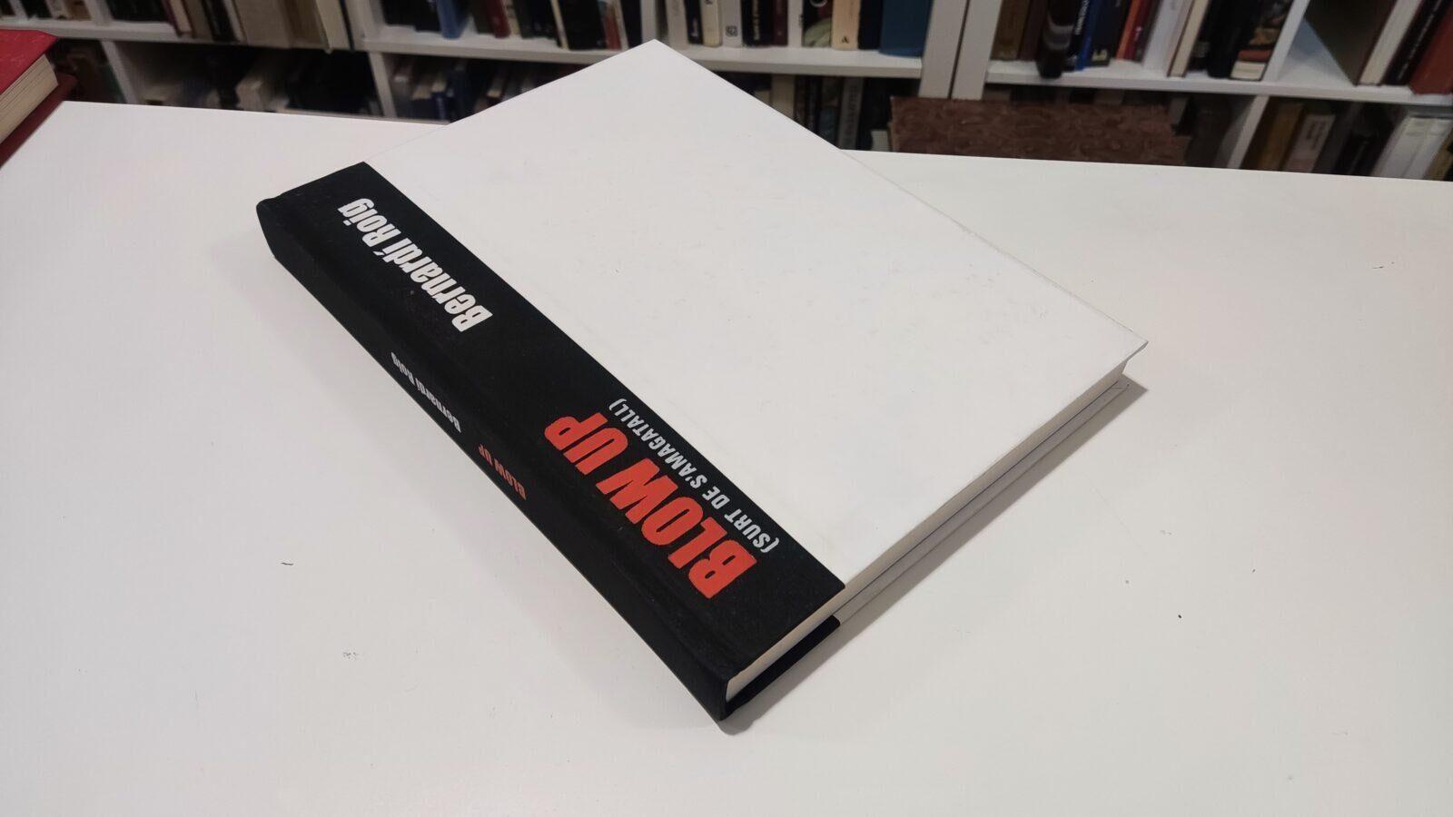 Libreria Utopia Pratica