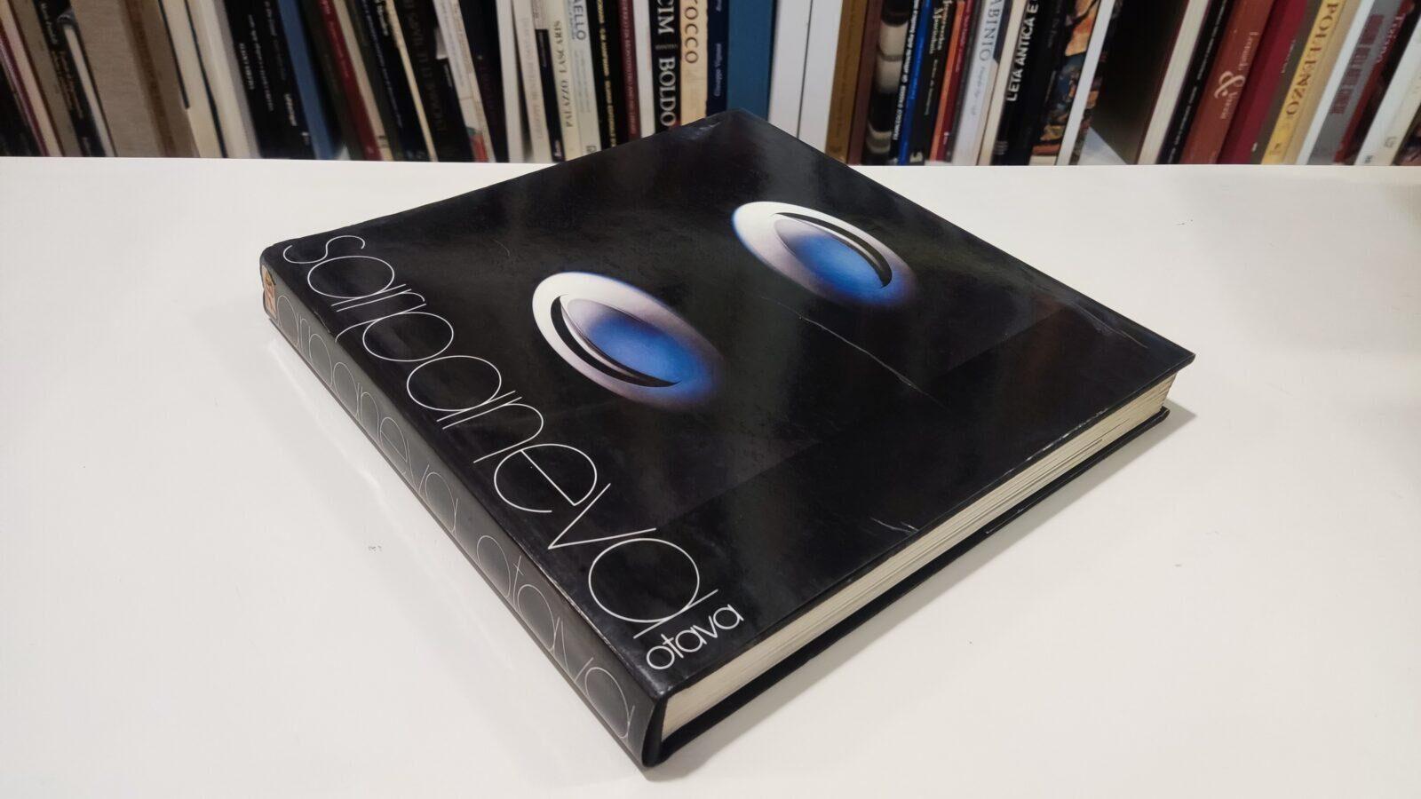 Libreria Utopia Pratica