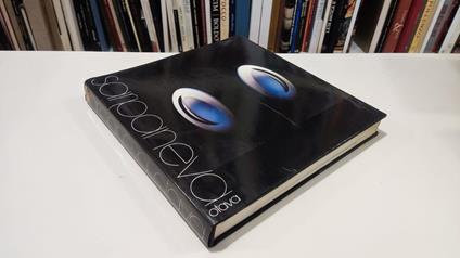 Sarpaneva - copertina