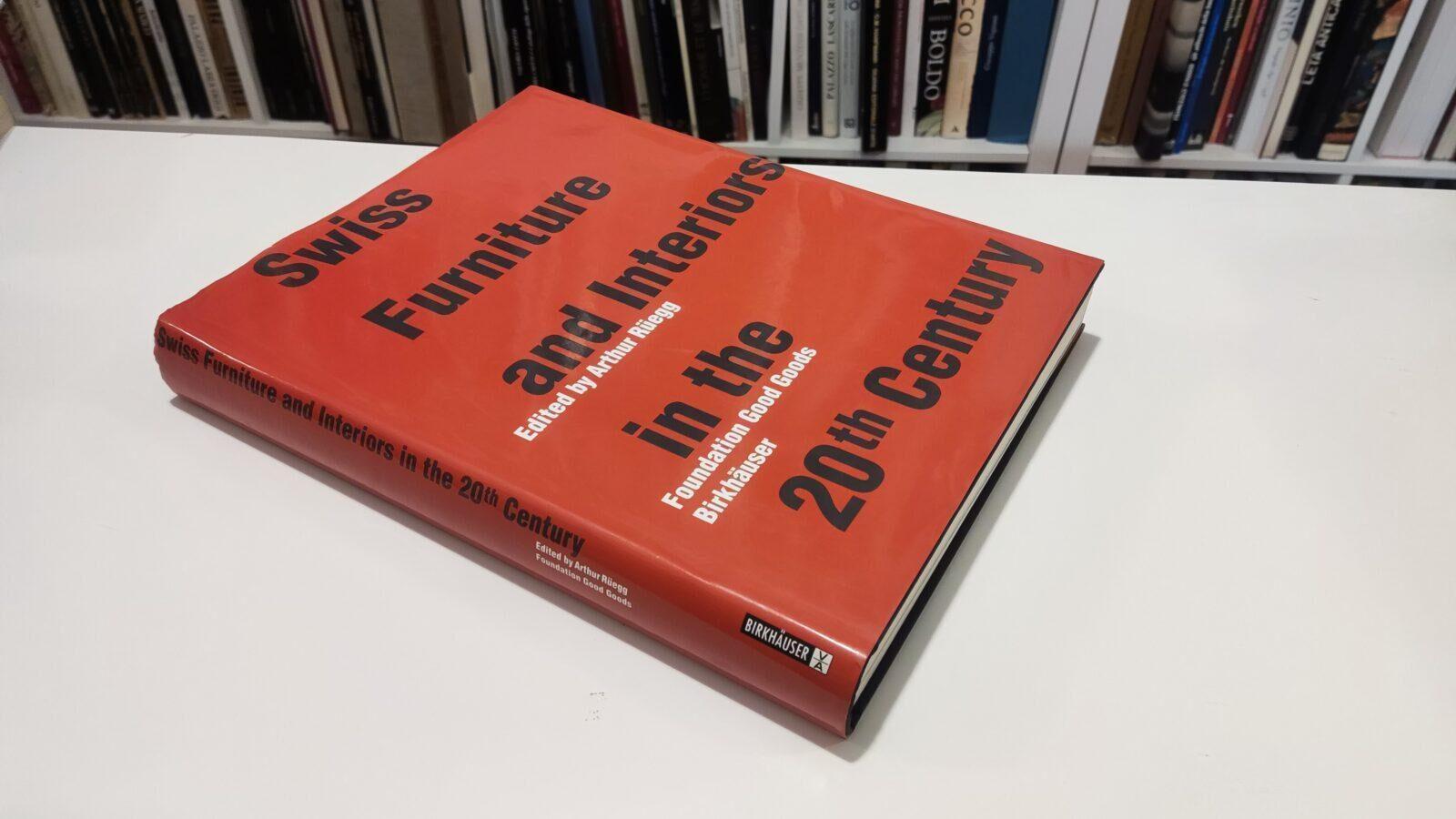 Libreria Utopia Pratica