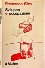 Sviluppo e occupazione