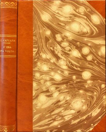 Libreria Imagine's Book