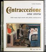 Contraccezione una storia