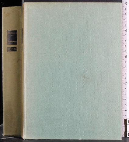 La Laramy Fort - copertina